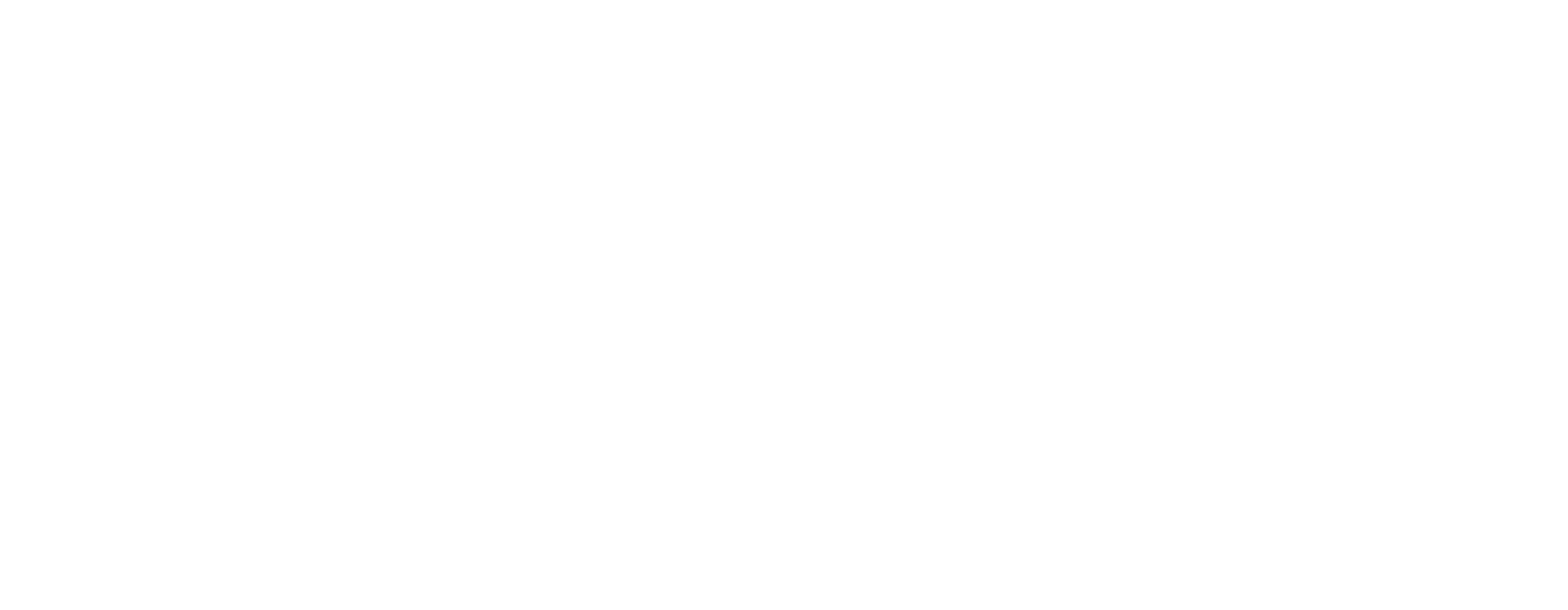 UwS Dashboard